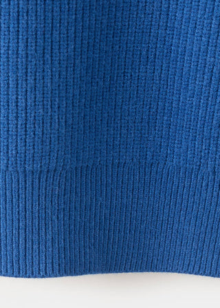 Jersey Rizon.
