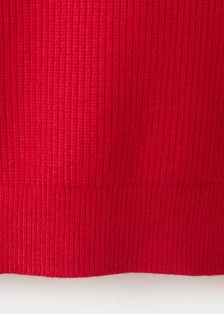 Jersey Rizon.