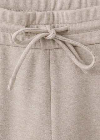 Pantalon Pico.