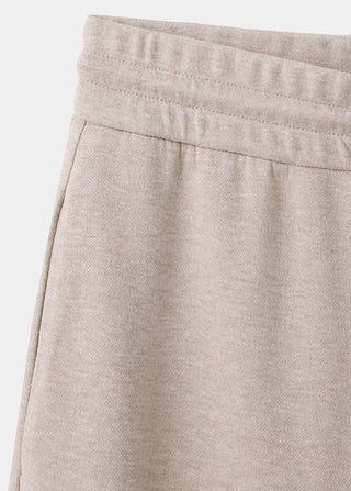 Pantalon Pico.
