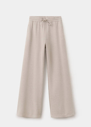Pantalon Pico.