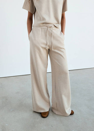 Pantalon Pico.