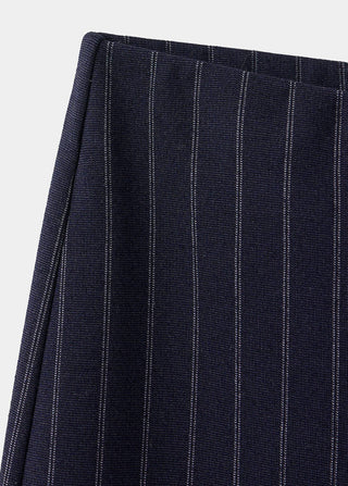 Pantalon Brin.