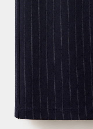 Pantalon Brin.