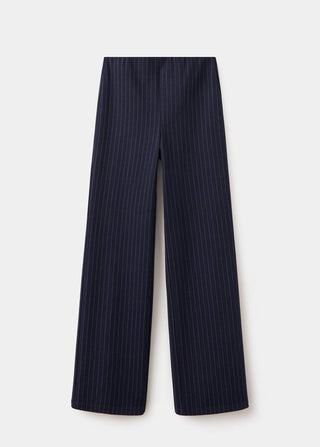 Pantalon Brin.