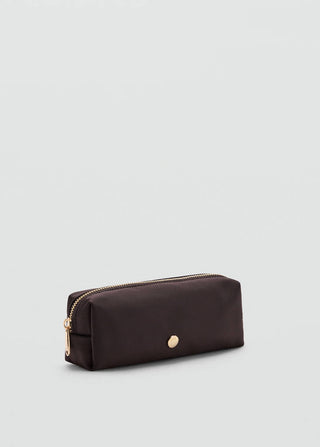 Estuche Nanda.