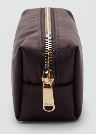 Estuche Nanda.