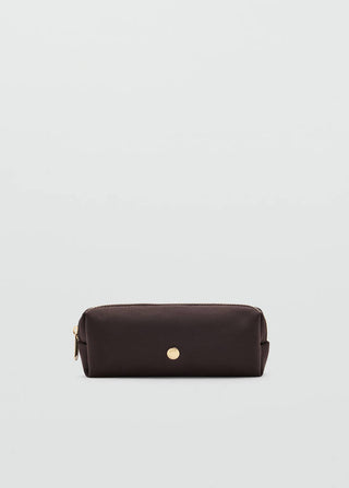 Estuche Nanda.