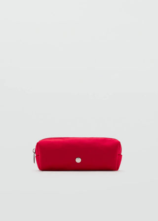 Estuche Nanda.