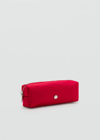 Estuche Nanda.