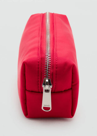 Estuche Nanda.