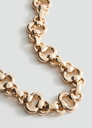 Collar Lorena.