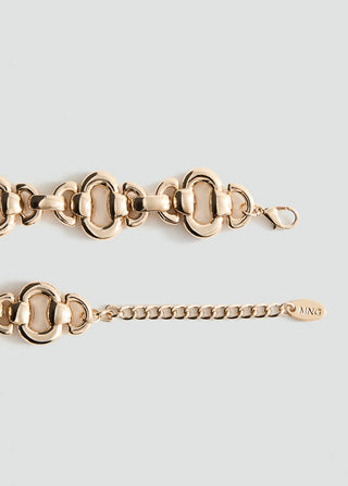 Collar Lorena.