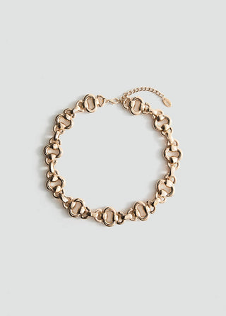 Collar Lorena.