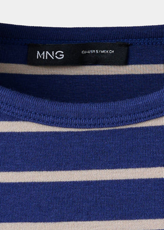 Camiseta Paul.