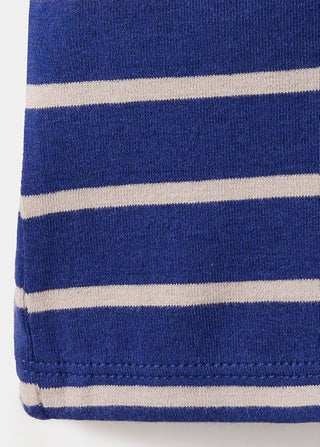 Camiseta Paul.