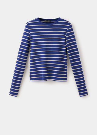 Camiseta Paul.