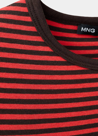 Camiseta Paul.