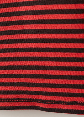 Camiseta Paul.
