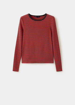 Camiseta Paul.