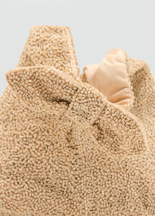 Bolso De Mano Sofia.