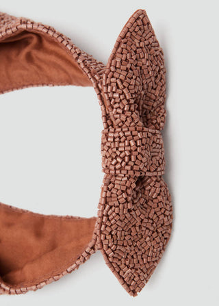 Bolso De Mano Sofia.