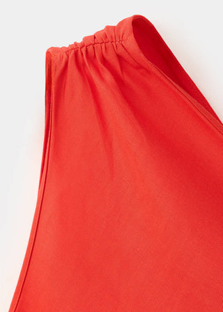 Vestido Naty.