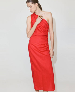 Vestido Naty.