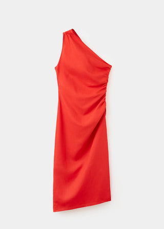 Vestido Naty.