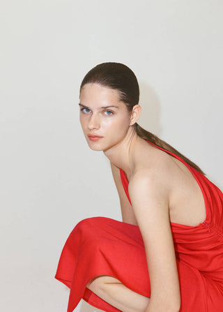 Vestido Naty.