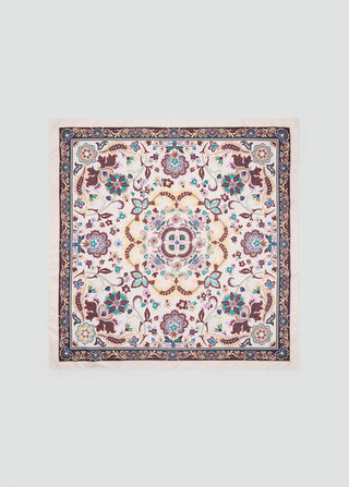 Pañuelo Ankara.