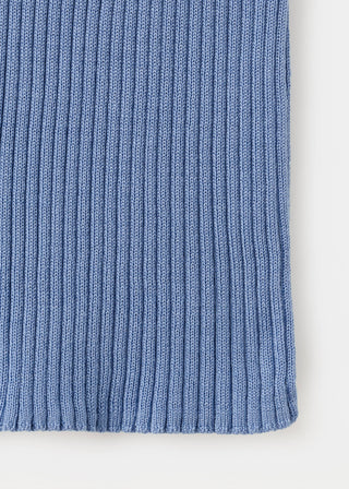 Camiseta de Tirantes con Detalle Encaje