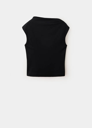 Top Miro.