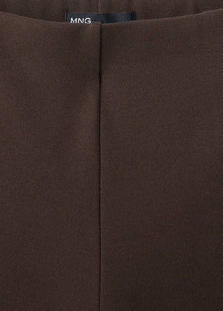 Pantalon Florida.