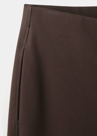 Pantalon Florida.