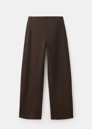 Pantalon Florida.