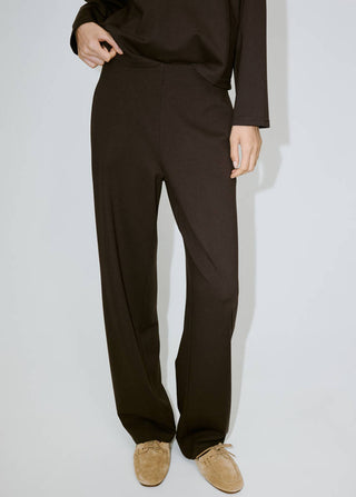 Pantalon Florida.