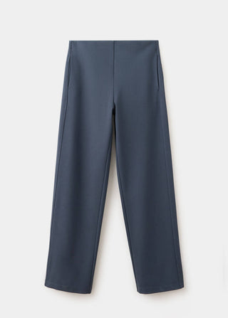 Pantalon Florida.