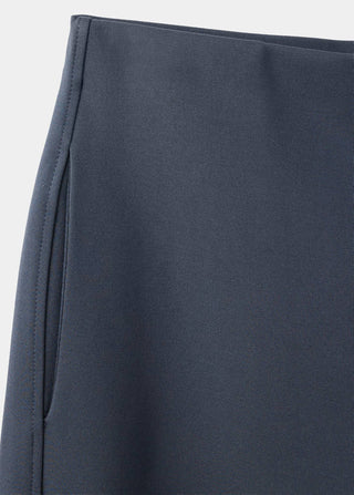 Pantalon Florida.