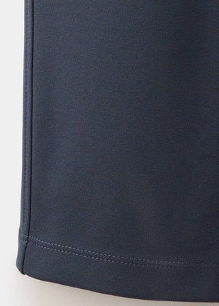 Pantalon Florida.