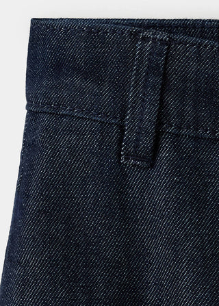 Pantalon Becky.