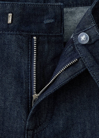 Pantalon Becky.