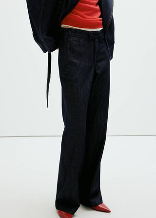 Pantalon Becky.