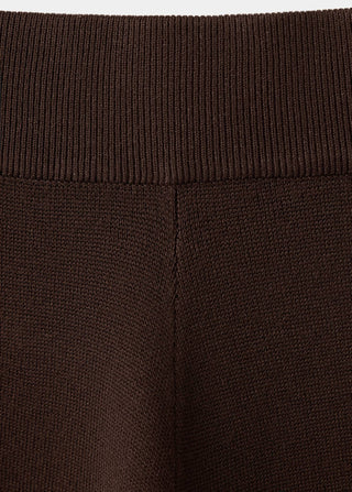 Pantalon Almibi.