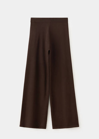 Pantalon Almibi.