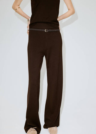 Pantalon Almibi.