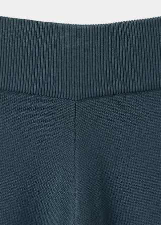 Pantalon Almibi.