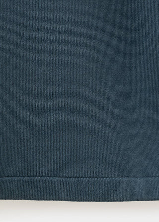 Pantalon Almibi.