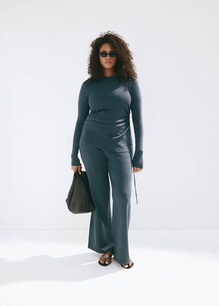 Pantalon Almibi.