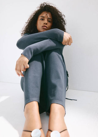 Pantalon Almibi.
